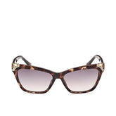 GUESS GAFAS-GUESS GU7840 56B 57 mm.-DrShampoo - Perfumaria e Cosmética